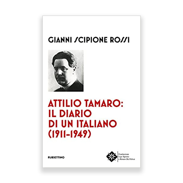 https://www.gianniscipionerossi.it/wp-content/uploads/2022/05/Attilio-Tamaro.jpg