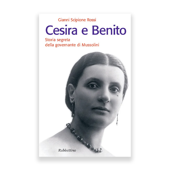 https://www.gianniscipionerossi.it/wp-content/uploads/2022/05/Cesira-e-Benito.jpg