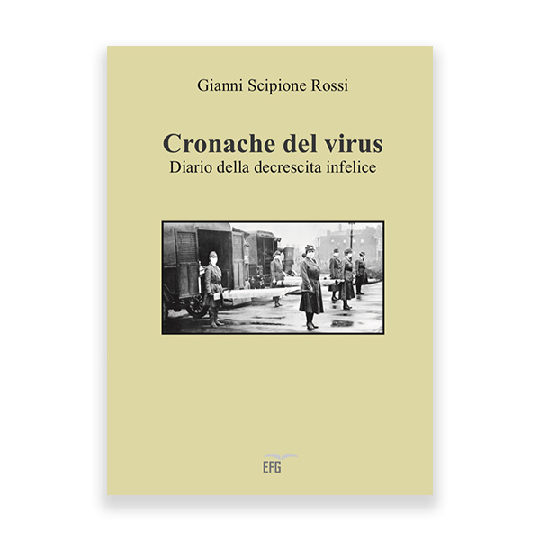 https://www.gianniscipionerossi.it/wp-content/uploads/2022/05/Cronache-dal-virus.jpg
