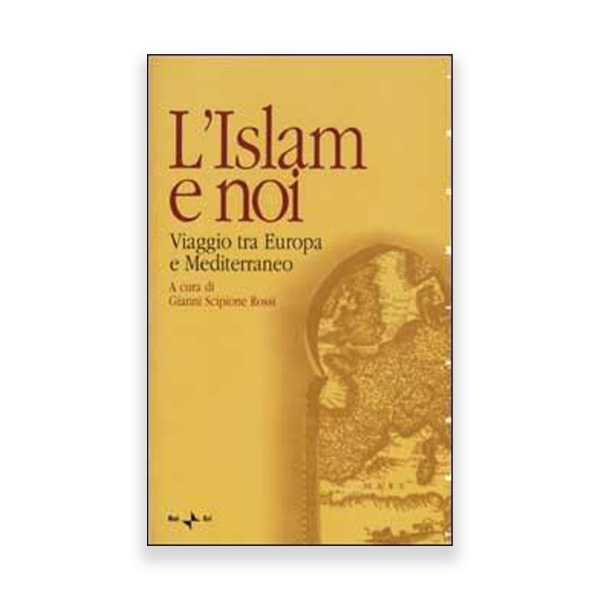 https://www.gianniscipionerossi.it/wp-content/uploads/2022/05/Islam-e-noi.jpg