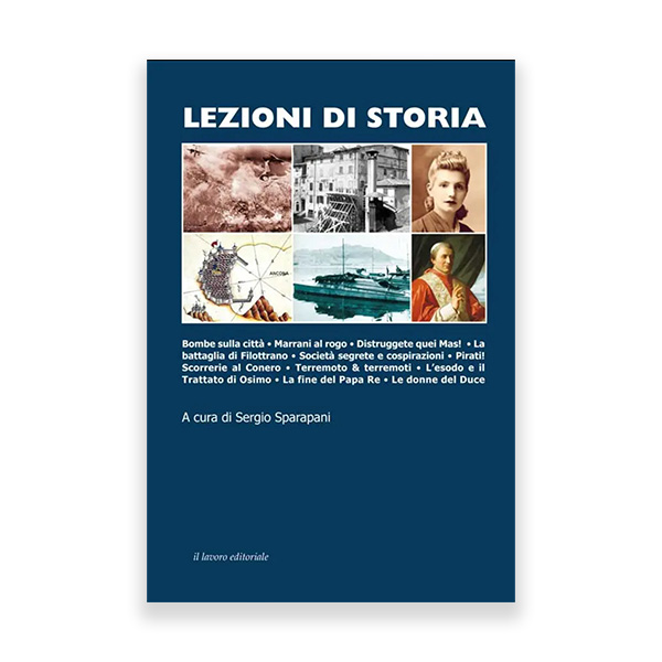 https://www.gianniscipionerossi.it/wp-content/uploads/2022/05/Lezioni-di-storia.jpg