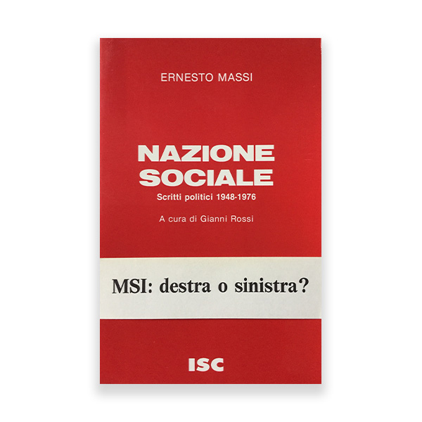 https://www.gianniscipionerossi.it/wp-content/uploads/2022/05/Nazione-sociale-1.jpg