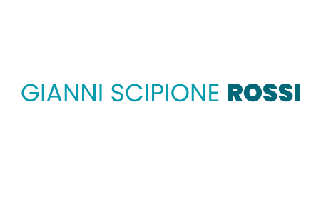 Gianni Scipione Rossi
