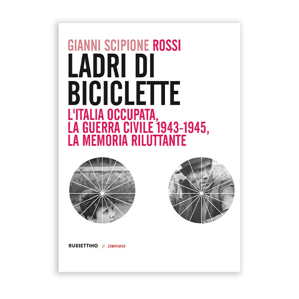 https://www.gianniscipionerossi.it/wp-content/uploads/2023/05/Ladri-di-biciclette.jpg