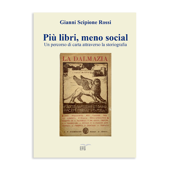 https://www.gianniscipionerossi.it/wp-content/uploads/2024/01/Piu-libri.png